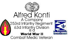 Combat Medic Card