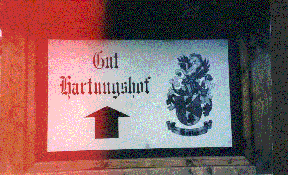 Hartungshof, Germany Photos