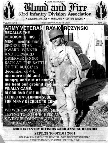 H/253rd Inf