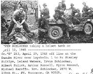 H Co 253d Inf