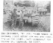 E/254th Inf soldier