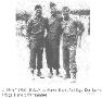 H/254th Inf troops