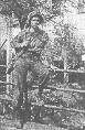 Tugend H/254th Inf