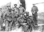 A Co 254th Inf