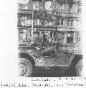 255th Inf soldiers in Stuttgart, Germany