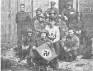 63d Troops