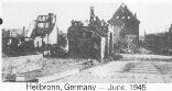 Heilbronn, Germany