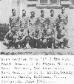 C Btry 718th FA Bn