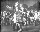 Carmen cast- 253d Inf