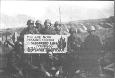 A Co 263rd Engr Combat Bn at Siegfreid Line