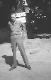 Pfc Henn Hq 1st Bn 254th Inf