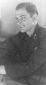 Lt Hurwitch S2 1st Bn 254th Inf