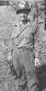 Capt Walsh, 254th Inf Surgeon