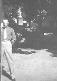 Lt Brown A/254th Inf