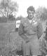 Capt Restani, A/254th Inf