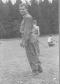 Lt Harger, 3d Bn 254th Inf