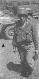 Capt Brown CO C Co 254th Inf