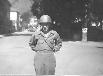 Cpl Sonntag C/254th Inf
