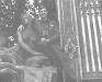 Lt Edsall C/254th Inf on leave