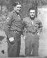 Sgt Brown, 1st Bn 254th Inf
