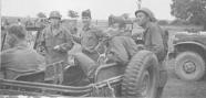 1st Bn 254th Inf soldiers