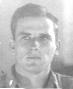 Lt Mckee S3 1st Bn 254th Inf