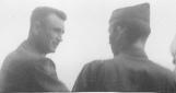 Capt Harper, 3d Bn 254th Inf