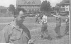 Capt Farrell Regimental Dentist 254th Inf