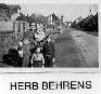Behrens Hq Co 2d Bn 253d Inf