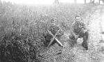 Sgt Betts Antitank 2d Bn 253d Inf