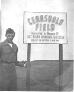 Sgt Cerasuolo Memorial Field- 253d Inf