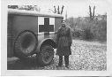 Med Det 3rd Bn 255th Infantry 