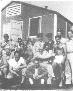 F Company 254th Infantry
