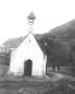 Church in Stadel, Germany Apr 45