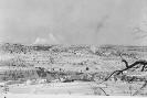 Assaulting another German Town