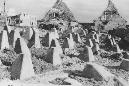 Dragon's Teeth- Siegfried Line