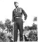 Lt Viehl D/B 255th Inf