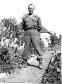 TJ Coyne B/255th Inf