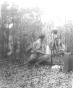 Cpl Gold AT 253rd Inf in the field