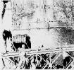 Blies River Crossing