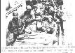 253d troops in St Ingbert Germany