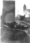 Waldenburg battle