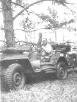 Pfc Ed Pozona, K/254th KIA 9 Jan 45